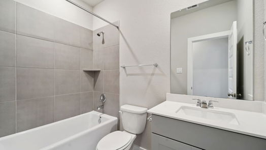 Magnolia 2-story, 4-bed 14118 Greystone Terrace Street-idx