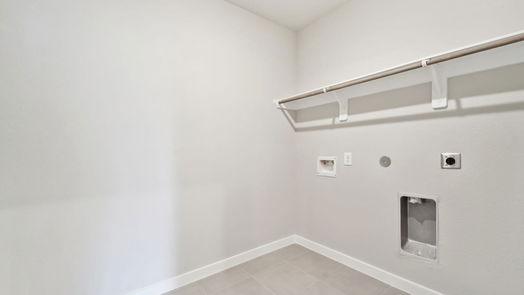 Magnolia 2-story, 4-bed 14118 Greystone Terrace Street-idx