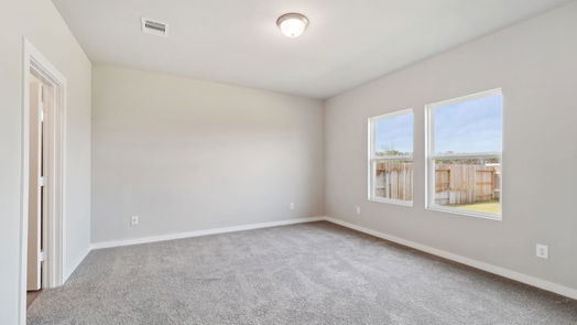 Magnolia 2-story, 4-bed 14118 Greystone Terrace Street-idx