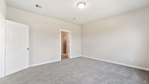 Magnolia 2-story, 4-bed 14118 Greystone Terrace Street-idx