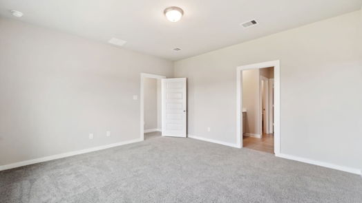 Magnolia 2-story, 4-bed 14118 Greystone Terrace Street-idx