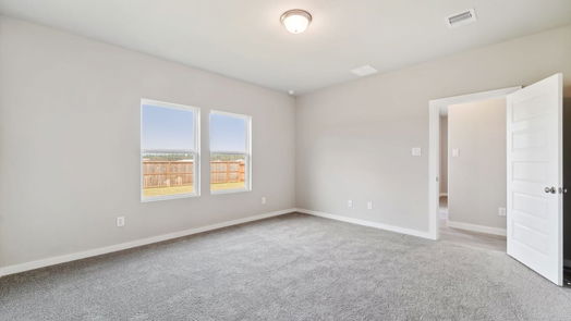 Magnolia 2-story, 4-bed 14118 Greystone Terrace Street-idx