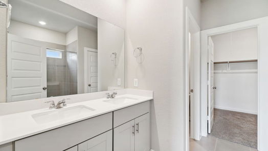 Magnolia 2-story, 4-bed 14118 Greystone Terrace Street-idx