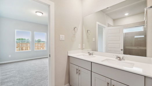 Magnolia 2-story, 4-bed 14118 Greystone Terrace Street-idx