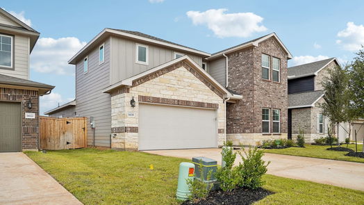 Magnolia 2-story, 4-bed 14118 Greystone Terrace Street-idx