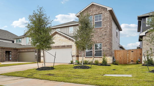 Magnolia 2-story, 4-bed 14118 Greystone Terrace Street-idx