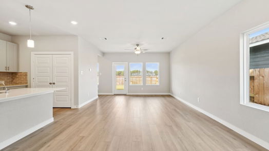 Magnolia 2-story, 4-bed 14118 Greystone Terrace Street-idx