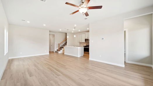 Magnolia 2-story, 4-bed 14118 Greystone Terrace Street-idx