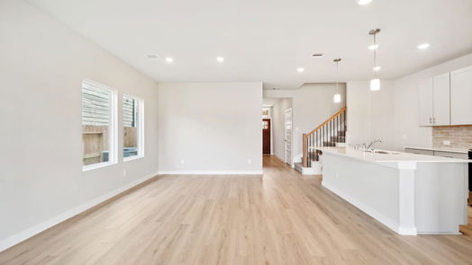 Magnolia 2-story, 4-bed 14118 Greystone Terrace Street-idx