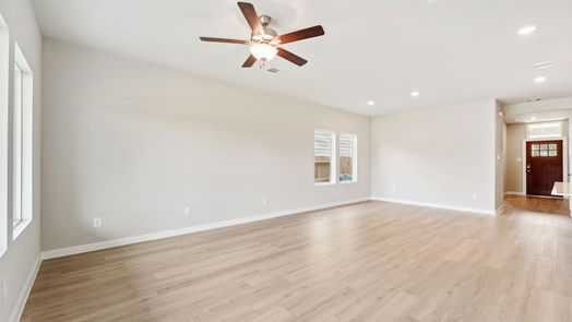 Magnolia 2-story, 4-bed 14118 Greystone Terrace Street-idx