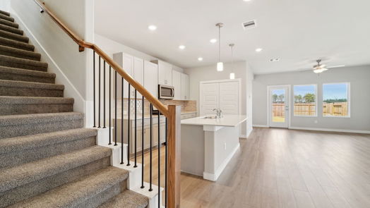 Magnolia 2-story, 4-bed 14118 Greystone Terrace Street-idx