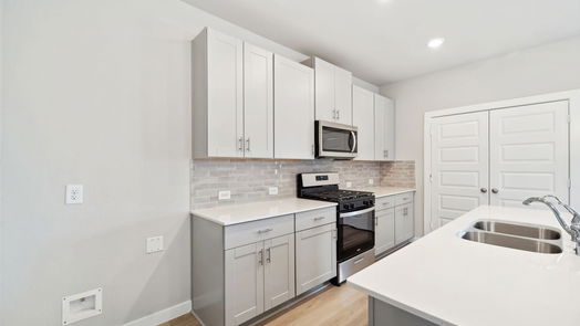 Magnolia 2-story, 4-bed 14118 Greystone Terrace Street-idx