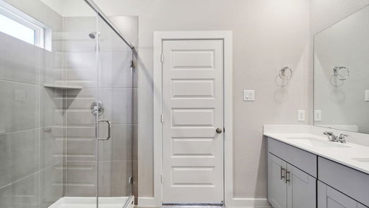 Magnolia 2-story, 4-bed 14118 Greystone Terrace Street-idx