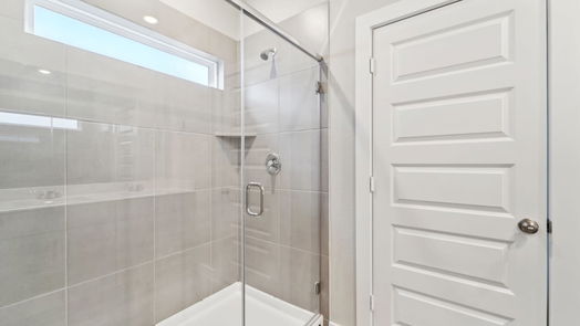 Magnolia 2-story, 4-bed 14118 Greystone Terrace Street-idx