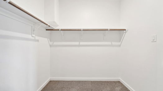 Magnolia 2-story, 4-bed 14118 Greystone Terrace Street-idx