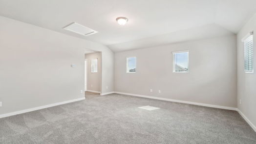 Magnolia 2-story, 4-bed 14118 Greystone Terrace Street-idx