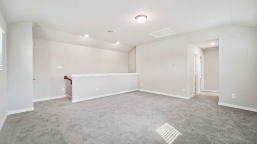 Magnolia 2-story, 4-bed 14118 Greystone Terrace Street-idx