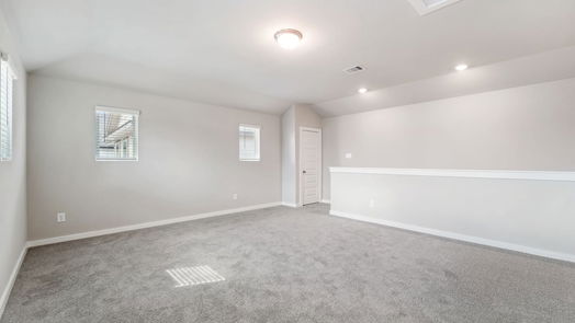 Magnolia 2-story, 4-bed 14118 Greystone Terrace Street-idx