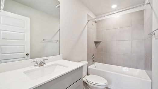 Magnolia 2-story, 4-bed 14118 Greystone Terrace Street-idx