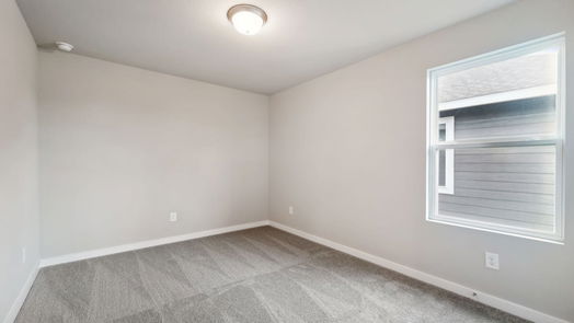 Magnolia 2-story, 4-bed 14118 Greystone Terrace Street-idx