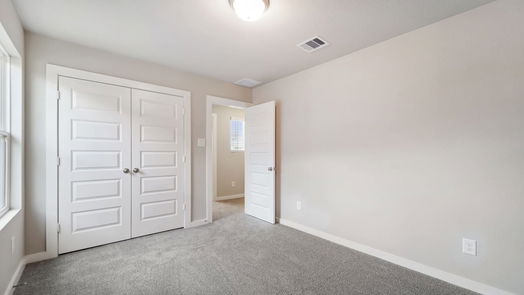 Magnolia 2-story, 4-bed 14118 Greystone Terrace Street-idx