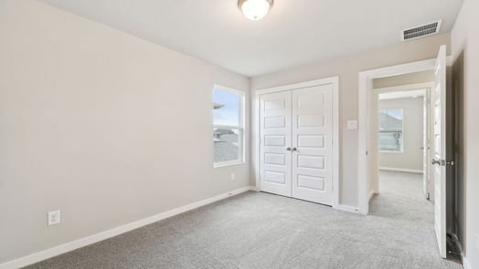 Magnolia 2-story, 4-bed 14118 Greystone Terrace Street-idx