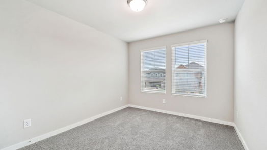 Magnolia 2-story, 4-bed 14118 Greystone Terrace Street-idx