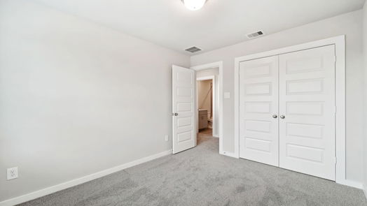 Magnolia 2-story, 4-bed 14118 Greystone Terrace Street-idx