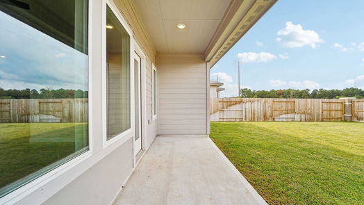 Magnolia 2-story, 4-bed 14118 Greystone Terrace Street-idx