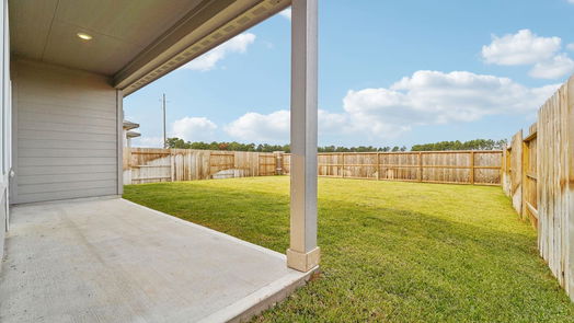 Magnolia 2-story, 4-bed 14118 Greystone Terrace Street-idx