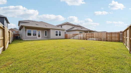 Magnolia 2-story, 4-bed 14118 Greystone Terrace Street-idx