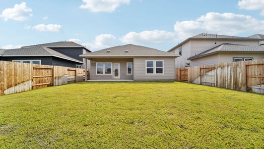 Magnolia 2-story, 4-bed 14118 Greystone Terrace Street-idx