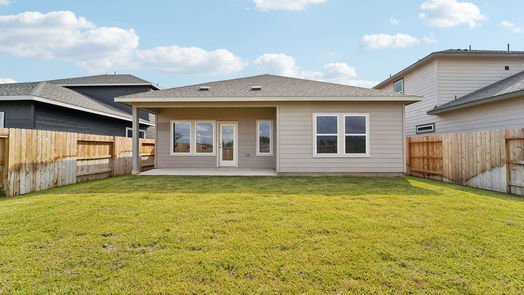 Magnolia 2-story, 4-bed 14118 Greystone Terrace Street-idx