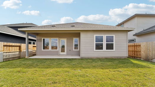 Magnolia 2-story, 4-bed 14118 Greystone Terrace Street-idx