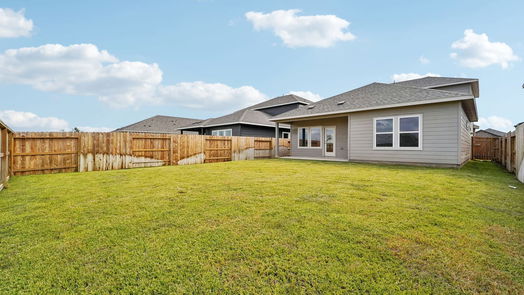 Magnolia 2-story, 4-bed 14118 Greystone Terrace Street-idx