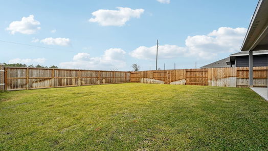 Magnolia 2-story, 4-bed 14118 Greystone Terrace Street-idx