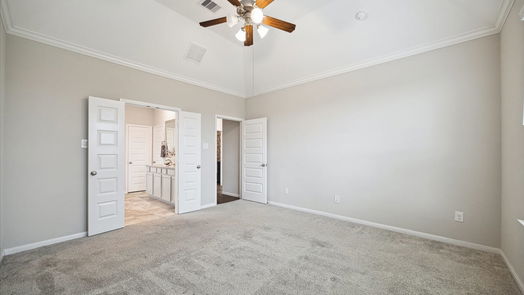 Manvel 2-story, 4-bed 2735 Cutter Court-idx