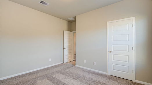 Missouri City 1-story, 4-bed 3022 Stephen Howard Court-idx