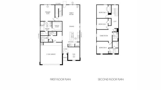 Montgomery 2-story, 4-bed 17836 Hanson Ridge Drive-idx
