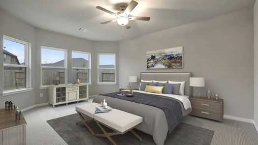 Montgomery 2-story, 4-bed 17836 Hanson Ridge Drive-idx