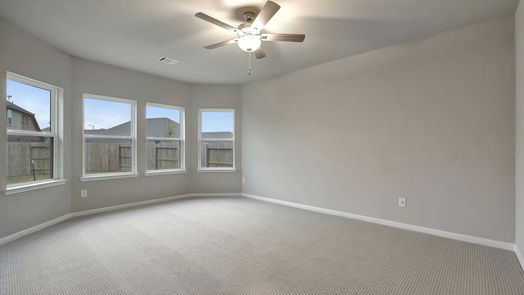 Montgomery 2-story, 4-bed 17836 Hanson Ridge Drive-idx