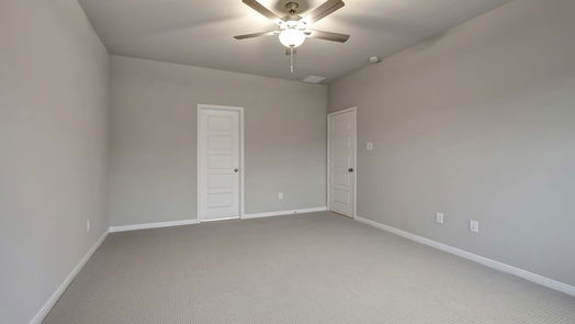 Montgomery 2-story, 4-bed 17836 Hanson Ridge Drive-idx