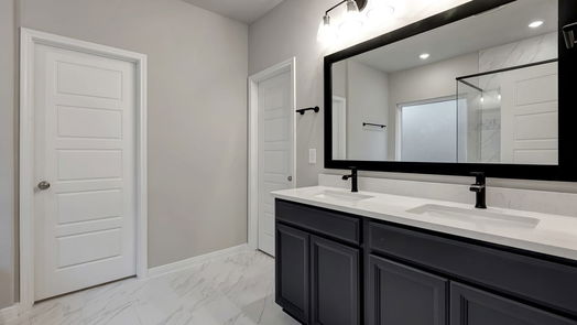 Montgomery 2-story, 4-bed 17836 Hanson Ridge Drive-idx