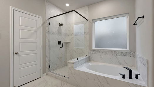 Montgomery 2-story, 4-bed 17836 Hanson Ridge Drive-idx