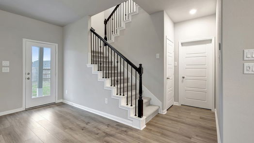 Montgomery 2-story, 4-bed 17836 Hanson Ridge Drive-idx