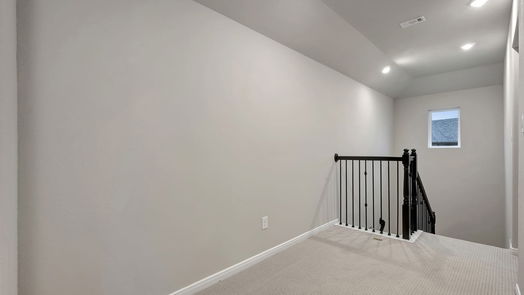 Montgomery 2-story, 4-bed 17836 Hanson Ridge Drive-idx