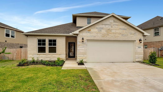 Montgomery 2-story, 4-bed 17836 Hanson Ridge Drive-idx