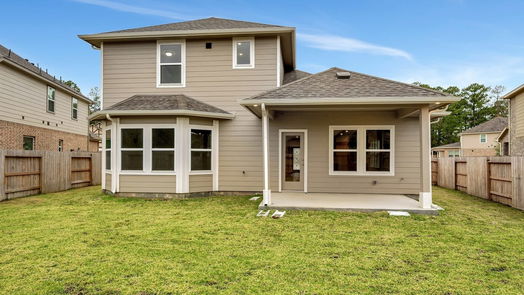 Montgomery 2-story, 4-bed 17836 Hanson Ridge Drive-idx