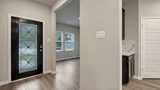 Montgomery 2-story, 4-bed 17836 Hanson Ridge Drive-idx