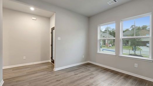 Montgomery 2-story, 4-bed 17836 Hanson Ridge Drive-idx